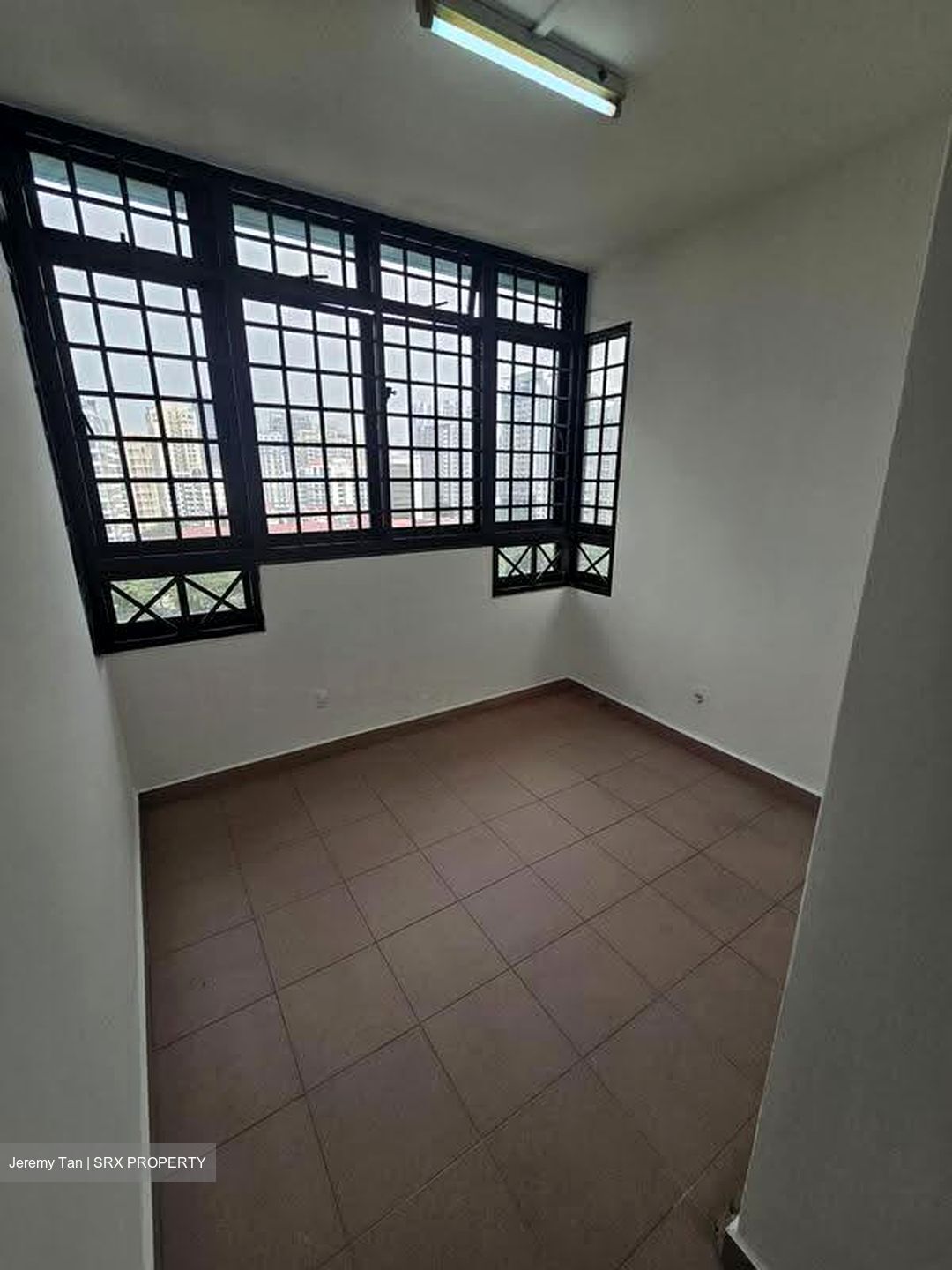 Blk 98 Whampoa View (Toa Payoh), HDB 5 Rooms #625699131